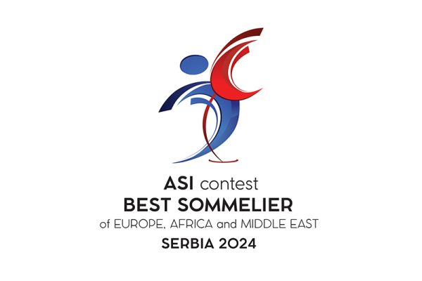 logo-asi